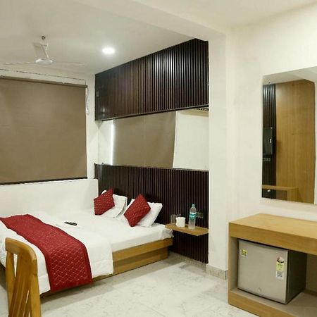 ניו דלהי Bunk Hostel Delhi Best Backpacking Accommodation מראה חיצוני תמונה
